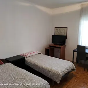 http://