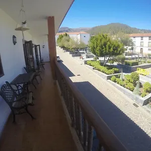 https://el-jardin-de-las-retamas.tenerifehoteles.net